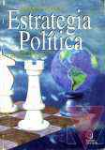 Estrategia poltica