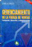 Gerenciamiento de la fuerza de ventas