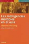 Las Inteligencias mltiples en el aula