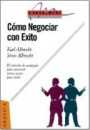 Como negociar con xito