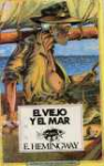 El viejo y el mar