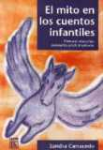 El mito en los cuentos infantiles