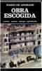 Obra escogida