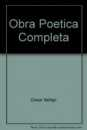 Obra potica completa