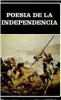 Poesa de la independencia