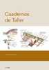 Cuadernos de taller