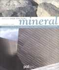 Arquitectura mineral