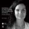 Enseanza de arquitectura una aproximacin histrica