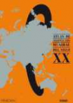 Atlas de arquitectura mundial del siglo XX