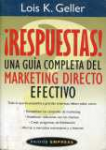 Respuestas!