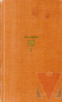 La literatura griega