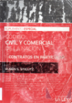 Contratos en particular