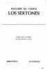 Los sertones