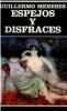 Espejos y disfraces