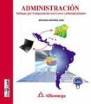 Administracin