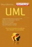 UML