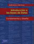 Introduccin a las bases de datos
