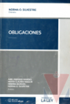 Obligaciones