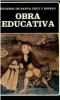 Obra educativa