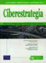 Ciberestrategia