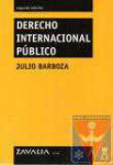 Derecho internacional pblico