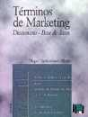 Trminos de marketing