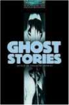 Ghost stories