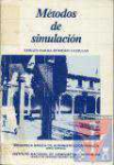 Mtodos de simulacin