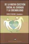 De la nueva cuestin social al cuidado y la sociabilidad