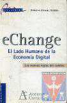 eChange