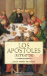 Los apstoles