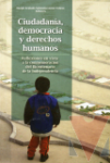 Ciudadana, democracia y derechos humanos