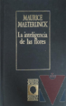 La inteligencia de las flores