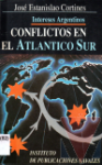 Conflictos en el Atlntico Sur