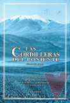 Las cordilleras del poniente