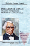 Derechos de daos