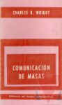 Comunicacin de masas