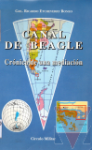 Canal de Beagle