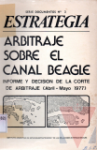 Estrategia
