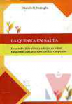 La Quinua en Salta