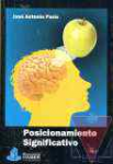 Posicionamiento significativo