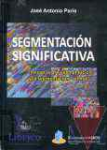 Segmentacin significativa