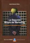La segunda miopa del marketing
