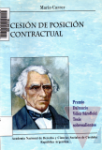 Cesin de posicin contractual