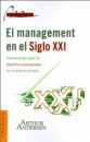 El management en el siglo XXI