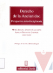 Derecho de la ancianidad