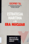 Estrategia martima y la era nuclear