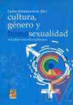 Cultura, gnero y homosexualidad