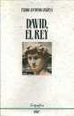 David, el rey