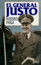 El general Justo